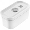 Zwilling Fresh & Save lunch box 0.5l plastikowy